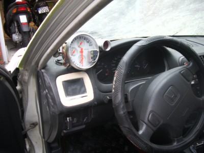 IMGP1753.JPG