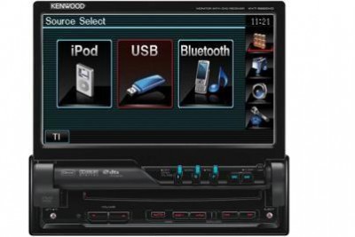 kenwood-kvt-522-13555.jpg