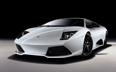 Lamborghini Mucielago Vesace 2.jpg