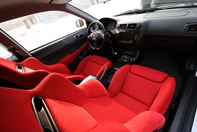 Michaej6 ATR EK9 Lenkrad EJ6 2.jpg