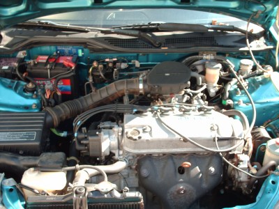 Motor.JPG