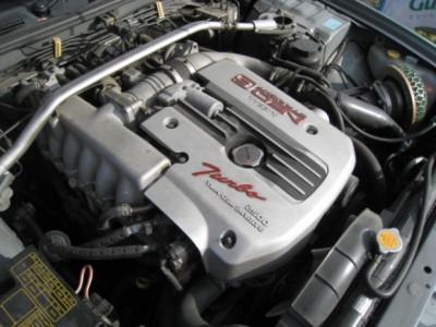 motor.jpg