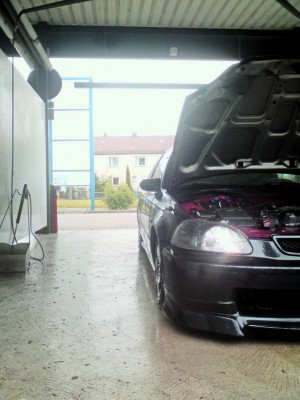 my_ej6_266.jpg