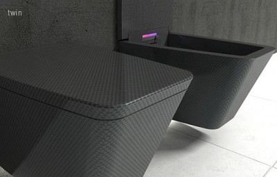 nerocarbonio-collection-1_MTdDL_65-thumb-550xauto-42125.jpg