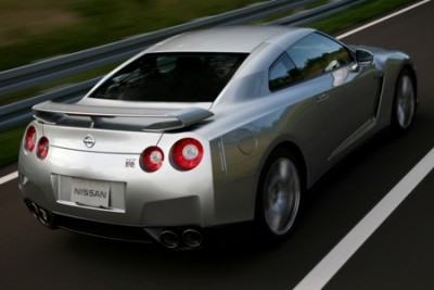 NissanGTR2.jpg