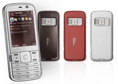 nokia-n79.jpg