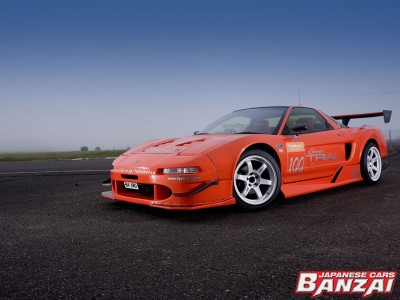 NSX-1280-960.jpg