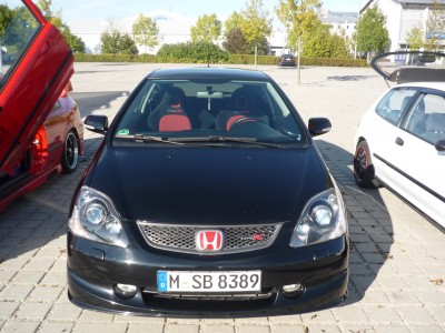 P1000847.JPG