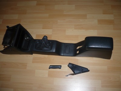 P1010943.JPG