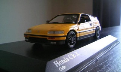 p1.jpg