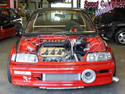 p2r_civic21.jpg