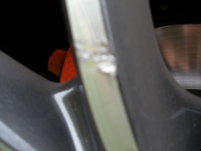 PA110688.JPG