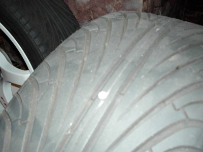 PDR_0450.JPG