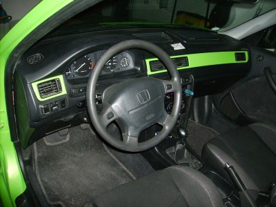 PICT0028.JPG