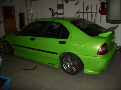 PICT0029.JPG