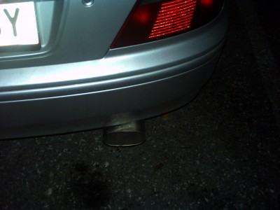 PICT0145.JPG