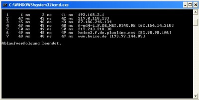Ping-Messung.JPG