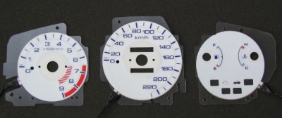 plasmatachoscheiben (3).jpg