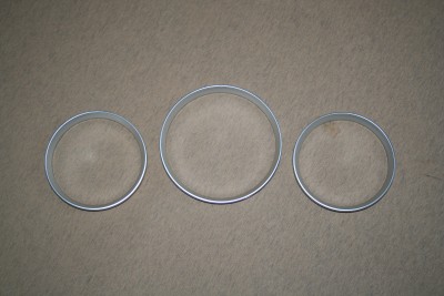 Produktfotos 019.jpg