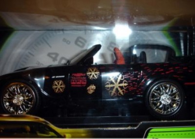 S2000.jpg