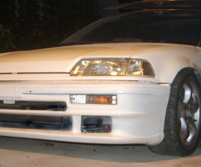 S6001436.JPG