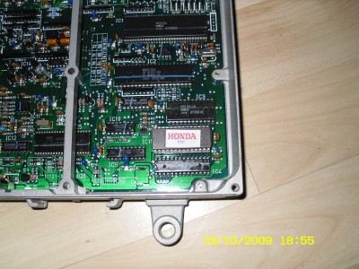 SDC10422.JPG