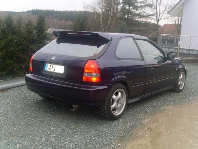 sl370008.jpg