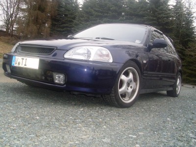 sl370022.jpg