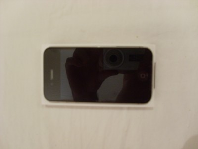 SL371225.JPG