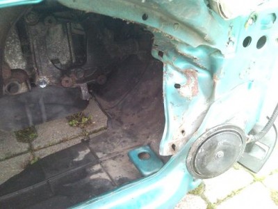 SNC00765.jpg
