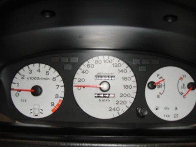SpoonSpeedometer.jpg