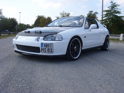 ST830763.JPG