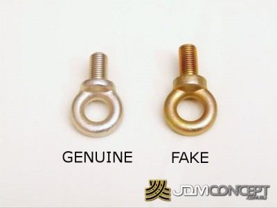 takataspotthefake1.jpg