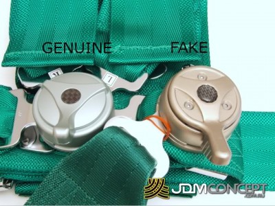 takataspotthefake9.jpg