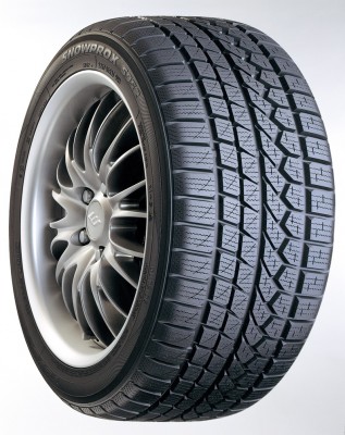 toyo_SnowProx_S952.jpg
