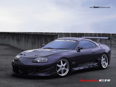 Toyota_0021.JPG