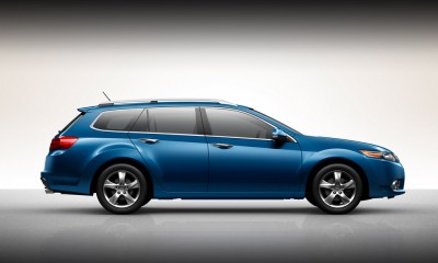 TSX_wagon_Gallery[1].jpg