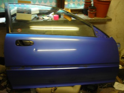tür eg 002.jpg