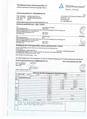 tüv 001.jpg