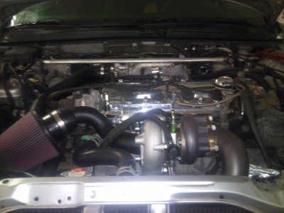 Turbo 2.JPG