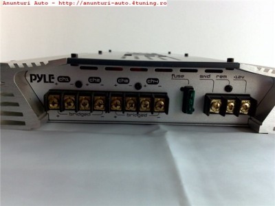 user posted image.jpg
