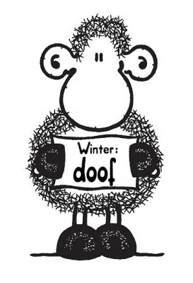 winter_doof.jpg