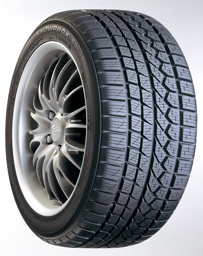 toyo_SnowProx_S952.jpg