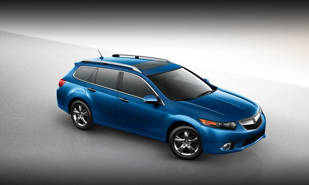 tsx_wagon_02[1].jpg
