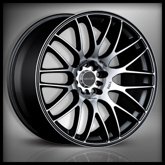 type-m.version2_machined_black.jpg