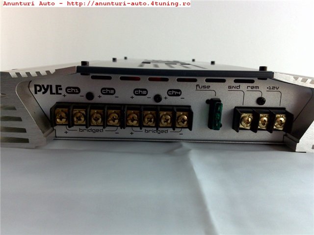 user posted image.jpg