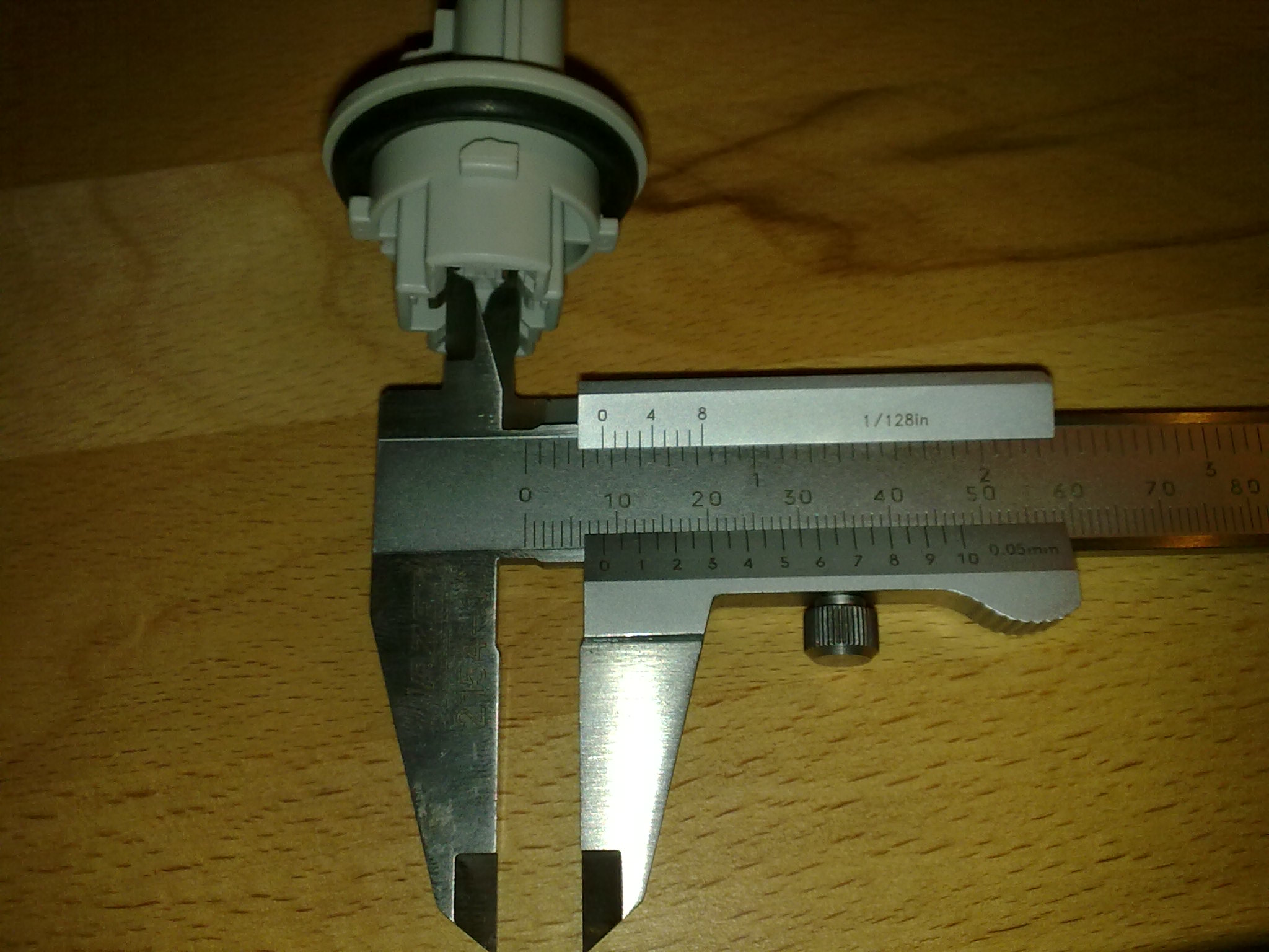 02112010340.jpg