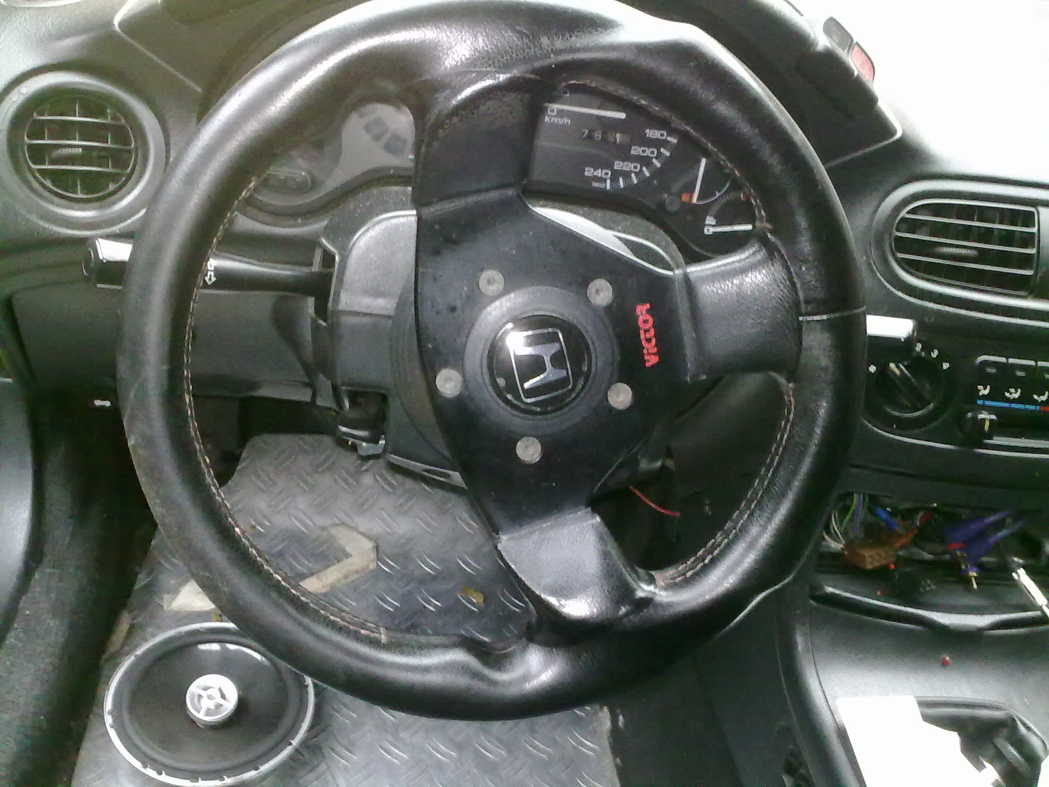 03112010569.jpg