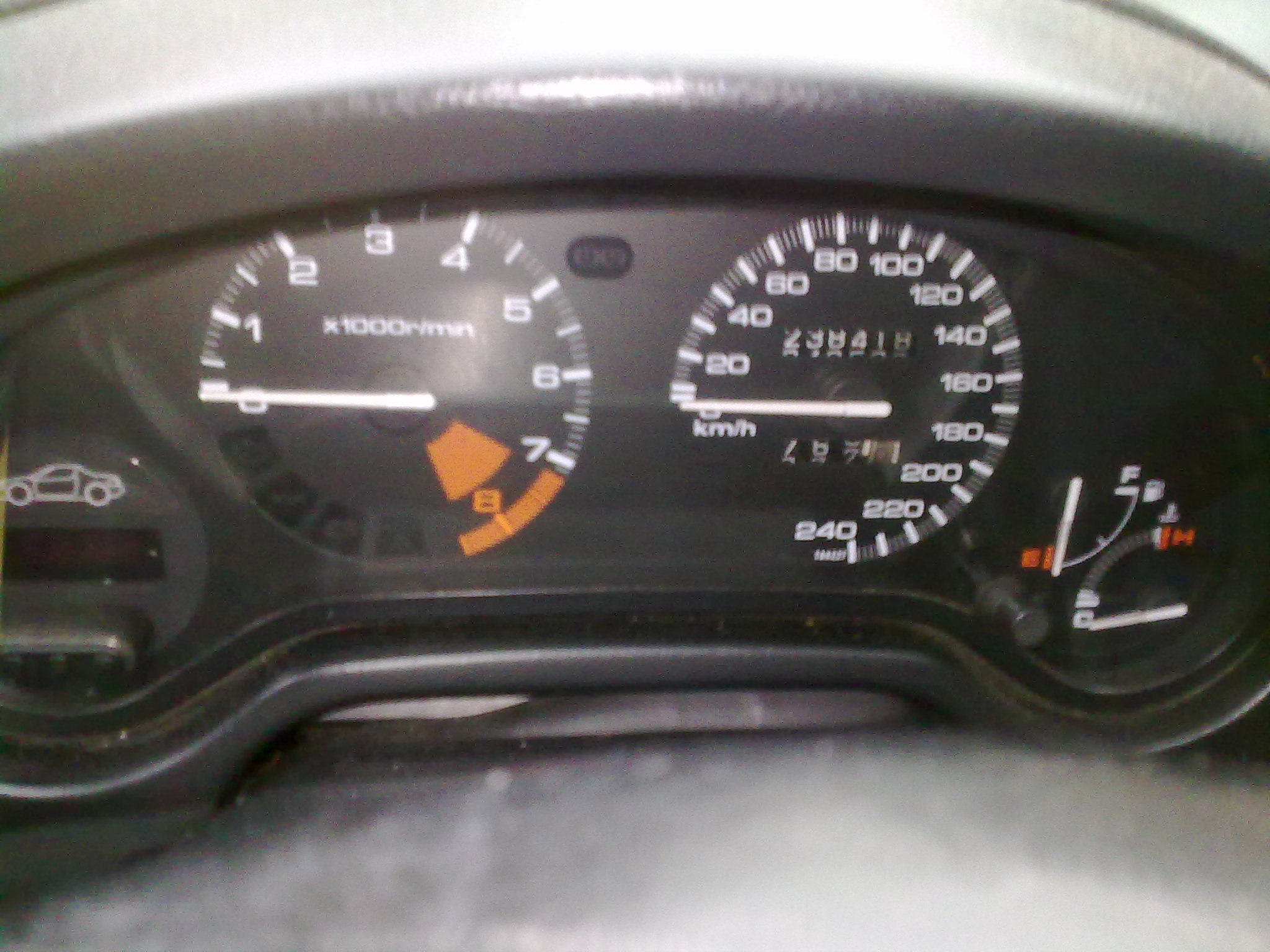 03112010570.jpg