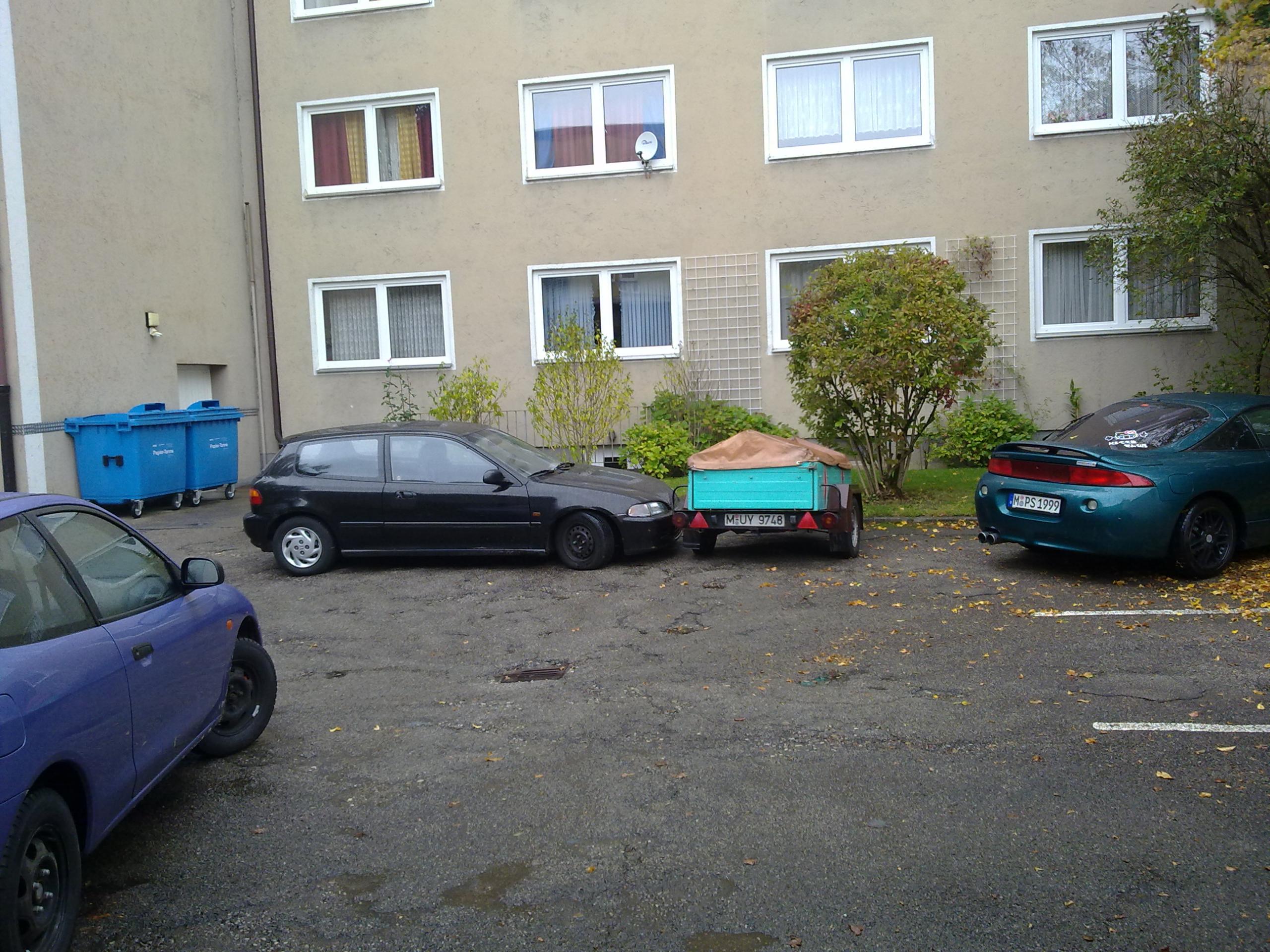 03122009001.jpg